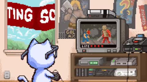 Noor online show from 02.09.25