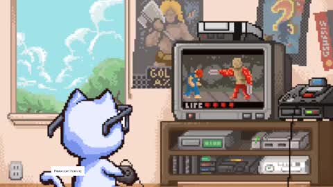 Noor online show from 02.20.25