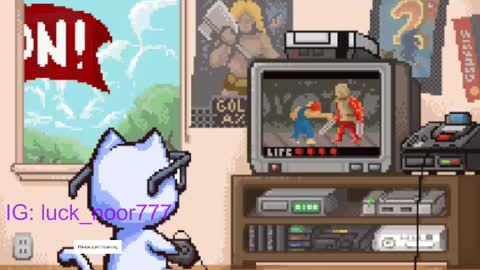 Noor online show from 02.22.25