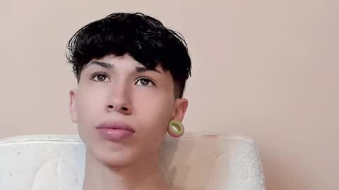 Noor online show from 03.03.25