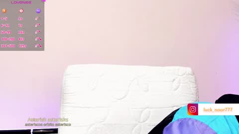 Noor online show from 03.09.25