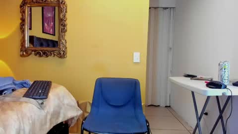 luckk_ online show from 05.28.26