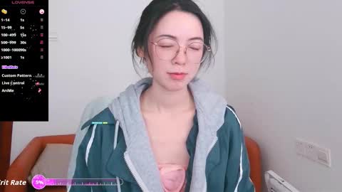 Jinn online show from 01.11.26