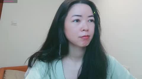 Jinn online show from 02.28.26