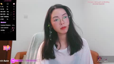 Jinn online show from 03.02.26