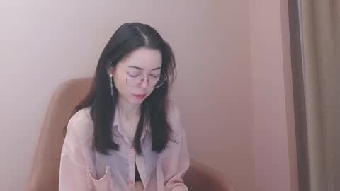 Jinn online show from 03.25.26