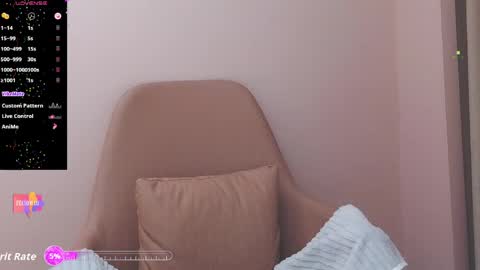 Jinn online show from 04.02.26