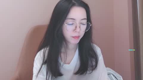 Jinn online show from 04.05.26