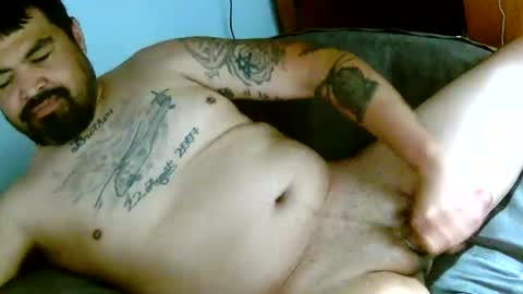 lucky134u online show from 10.12.25