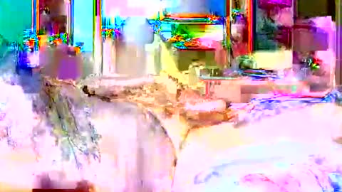 lucky134u online show from 04.02.26