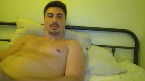 lucky3711 online show from 04.08.26