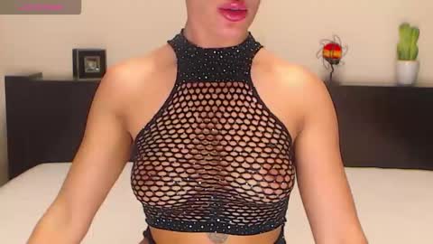 lucky4905010 online show from 10.20.25