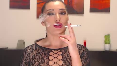 lucky4905010 online show from 04.02.26