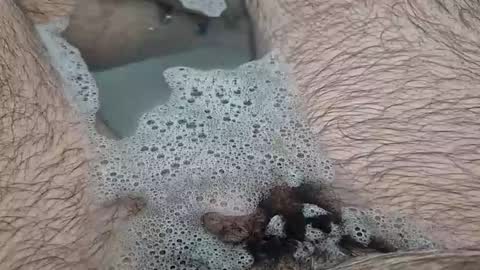 lucky6869000 online show from 11.30.25