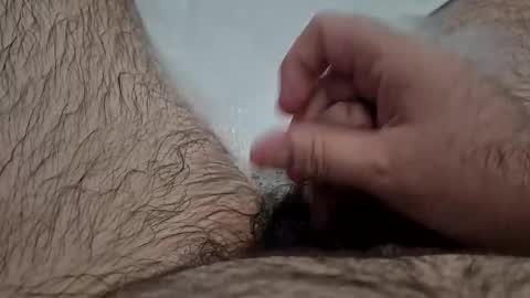 lucky6869000 online show from 02.26.26