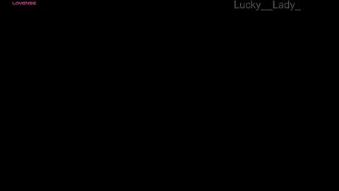 Snapshot of lucky__lady_ chatting on 03.06.25 lucky__lady_ online show from 03.06.25