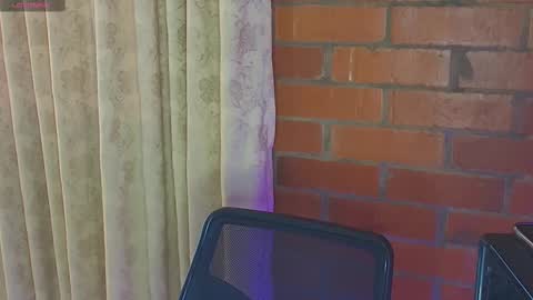 lucky_blessed online show from 02.19.25