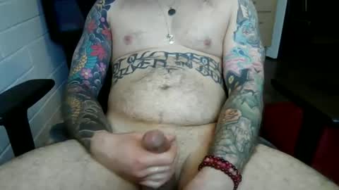 lucky_eh92 online show from 02.20.26