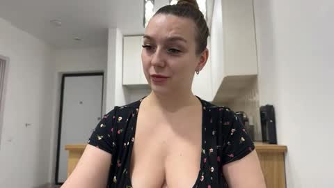 lucky_foryou_baby online show from 02.09.26