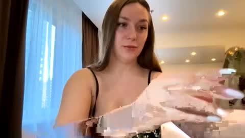 lucky_foryou_baby online show from 03.23.26