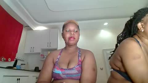 Lucky joy online show from 03.24.26