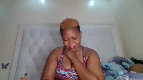 Lucky joy online show from 03.27.26