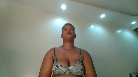 Lucky joy online show from 04.05.26