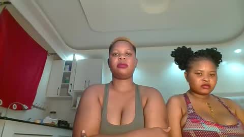 Lucky joy online show from 04.16.26