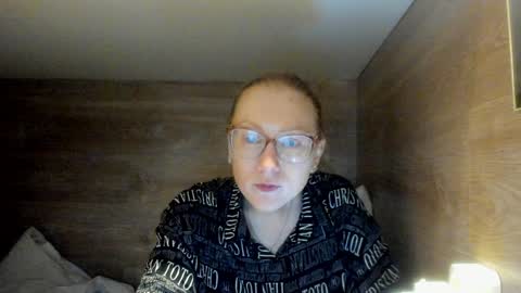 Snapshot of lucky_licky20 chatting on 01.20.25 lucky_licky20 online show from 01.20.25
