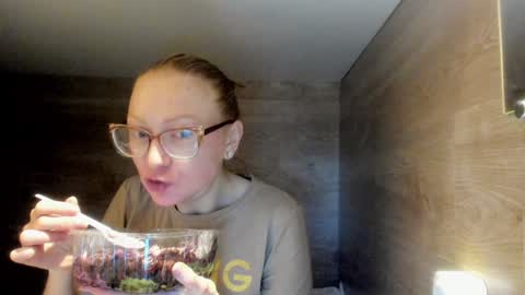 Snapshot of lucky_licky20 chatting on 01.23.25 lucky_licky20 online show from 01.23.25