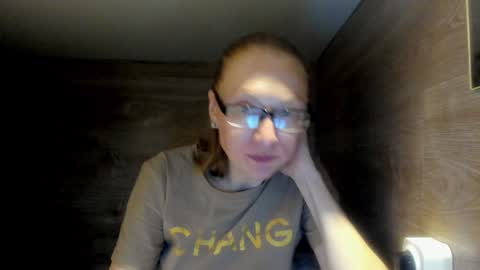 Snapshot of lucky_licky20 chatting on 01.24.25 lucky_licky20 online show from 01.24.25