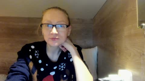 Snapshot of lucky_licky20 chatting on 01.25.25 lucky_licky20 online show from 01.25.25