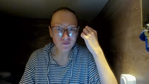 Snapshot of lucky_licky20 chatting on 01.28.25 lucky_licky20 online show from 01.28.25