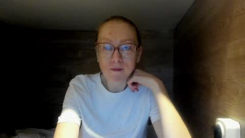 Snapshot of lucky_licky20 chatting on 01.31.25 lucky_licky20 online show from 01.31.25