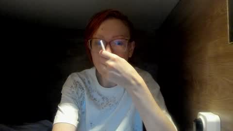 Snapshot of lucky_licky20 chatting on 02.02.25 lucky_licky20 online show from 02.02.25