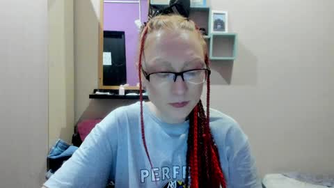 Snapshot of lucky_licky20 chatting on 03.09.25 lucky_licky20 online show from 03.09.25