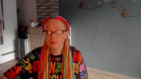 Snapshot of lucky_licky20 chatting on 09.09.25 lucky_licky20 online show from 09.09.25
