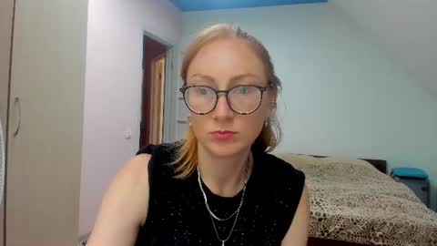 lucky_licky20 online show from 07.11.26
