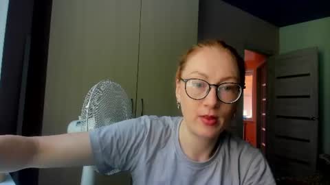 lucky_licky20 online show from 07.14.26