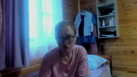 lucky_licky20 online show from 07.16.26