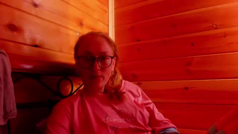 lucky_licky20 online show from 07.18.26