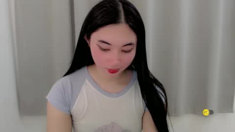mariel online show from 12.03.24