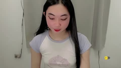 mariel online show from 12.04.24
