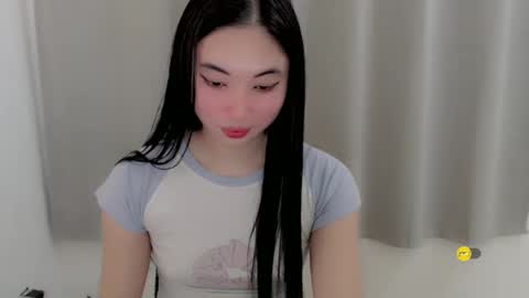 mariel online show from 12.04.24