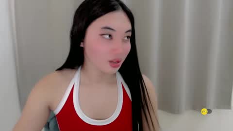 mariel online show from 12.04.24