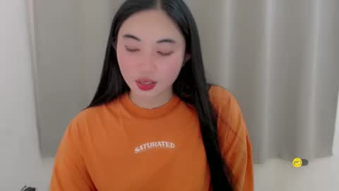 mariel online show from 12.12.24