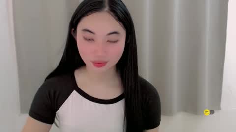 mariel online show from 12.15.24