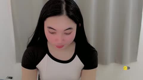 mariel online show from 12.15.24