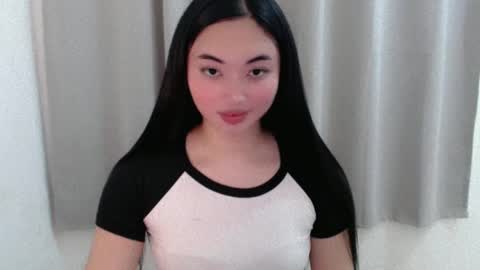 mariel online show from 01.11.25