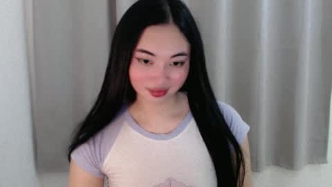 mariel online show from 01.13.25